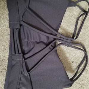 Marika sports bra